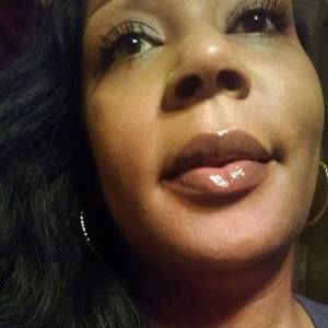 Meet your Posher, Rhonda